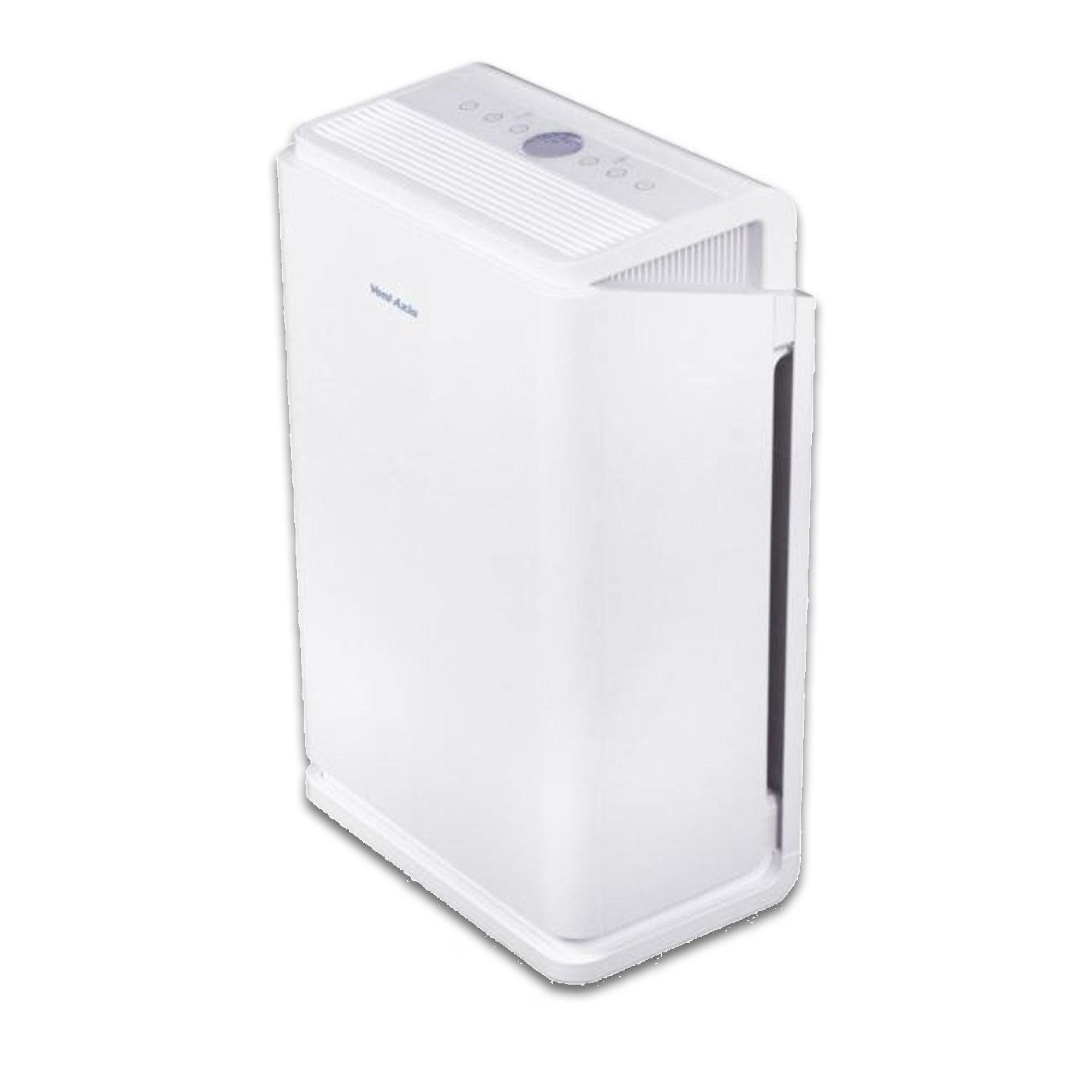 VentAxia Pure Air Air Purifier