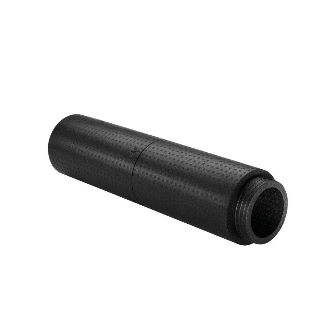 Zehnder ComfoPipe Plus pre insulated ducting for MVHR systems