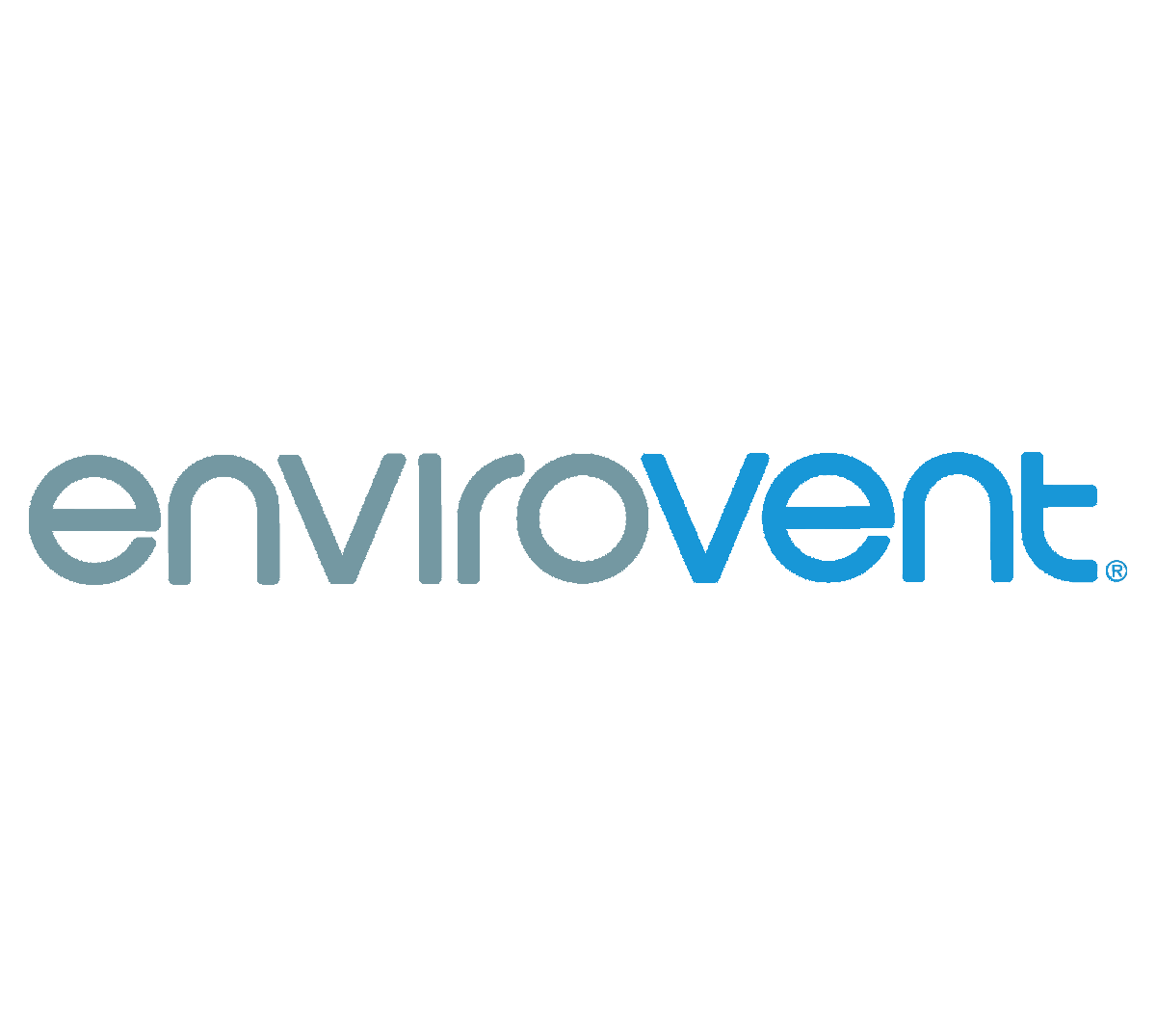 Envirovent