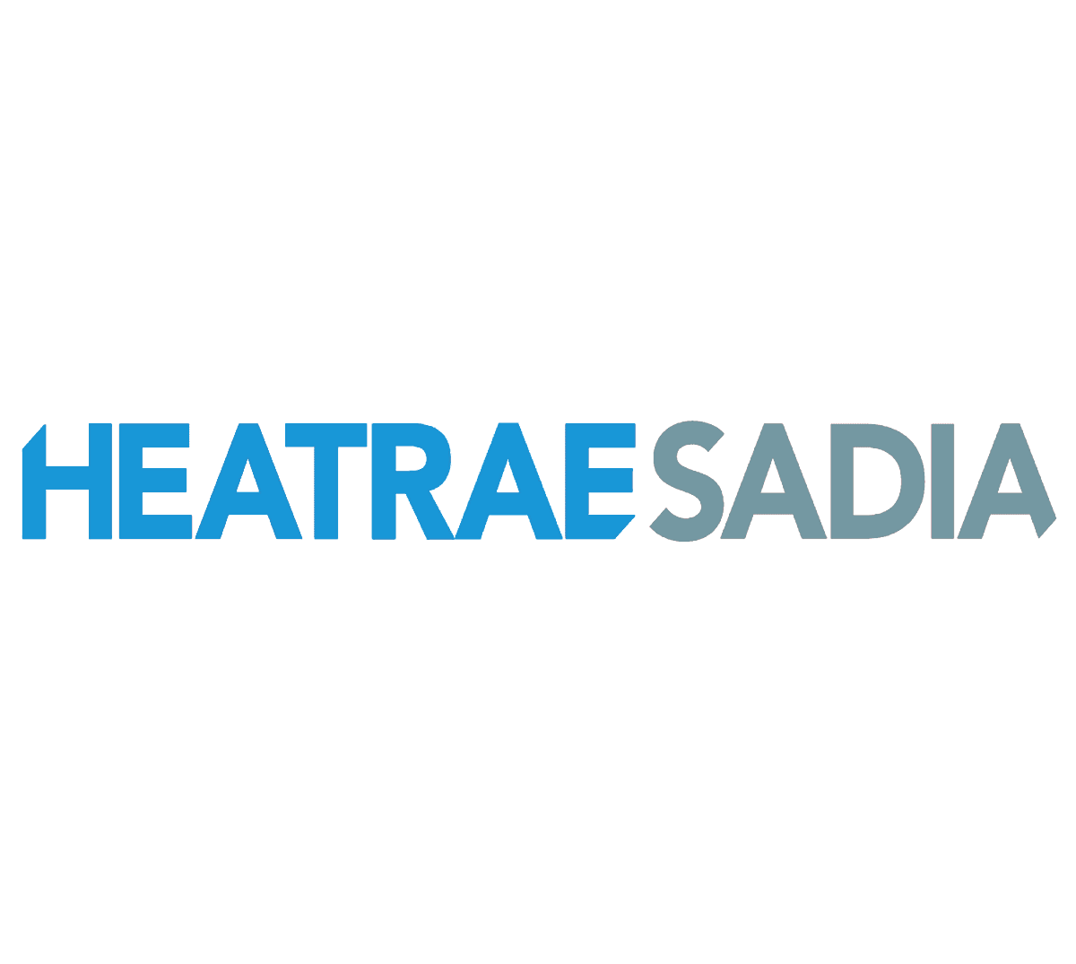 Heatrae Sadia