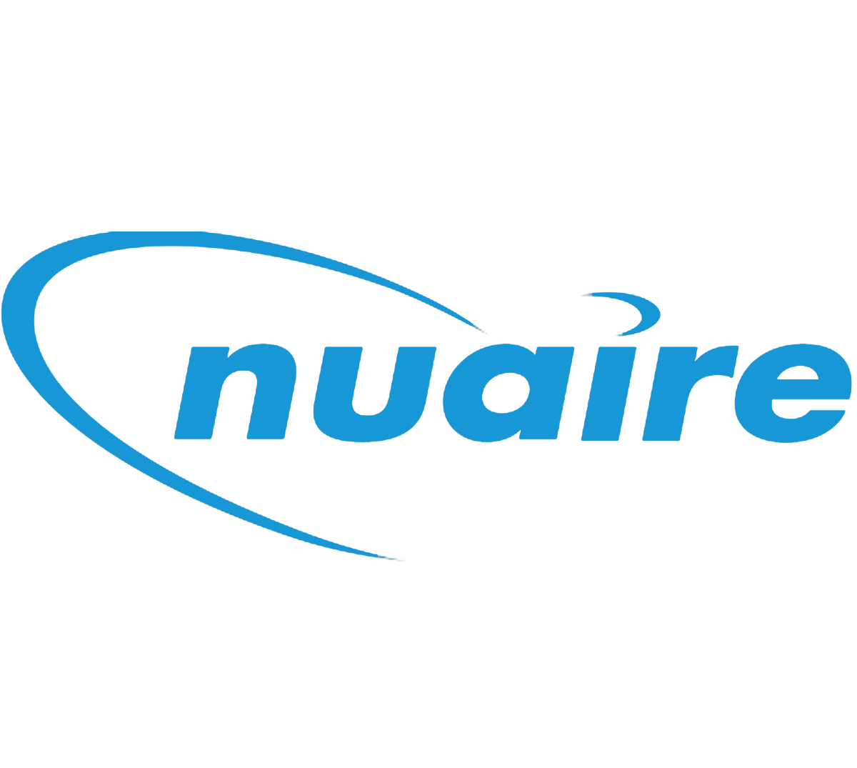 Nuaire Filters