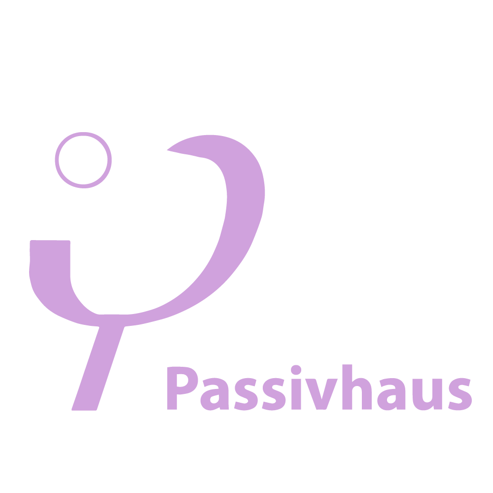 PassivHaus Ventilation