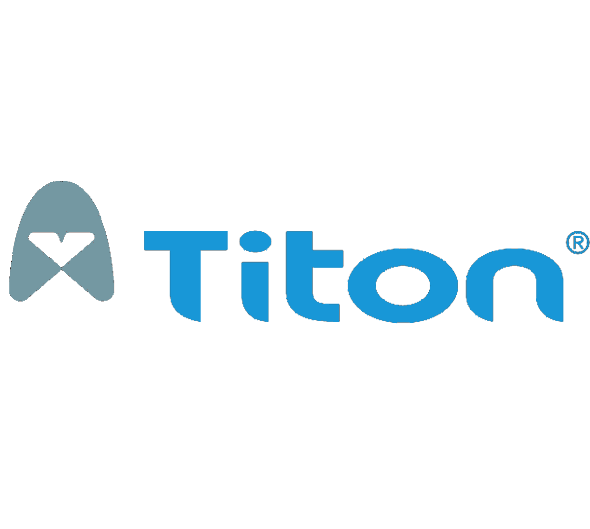 Titon Ventilation