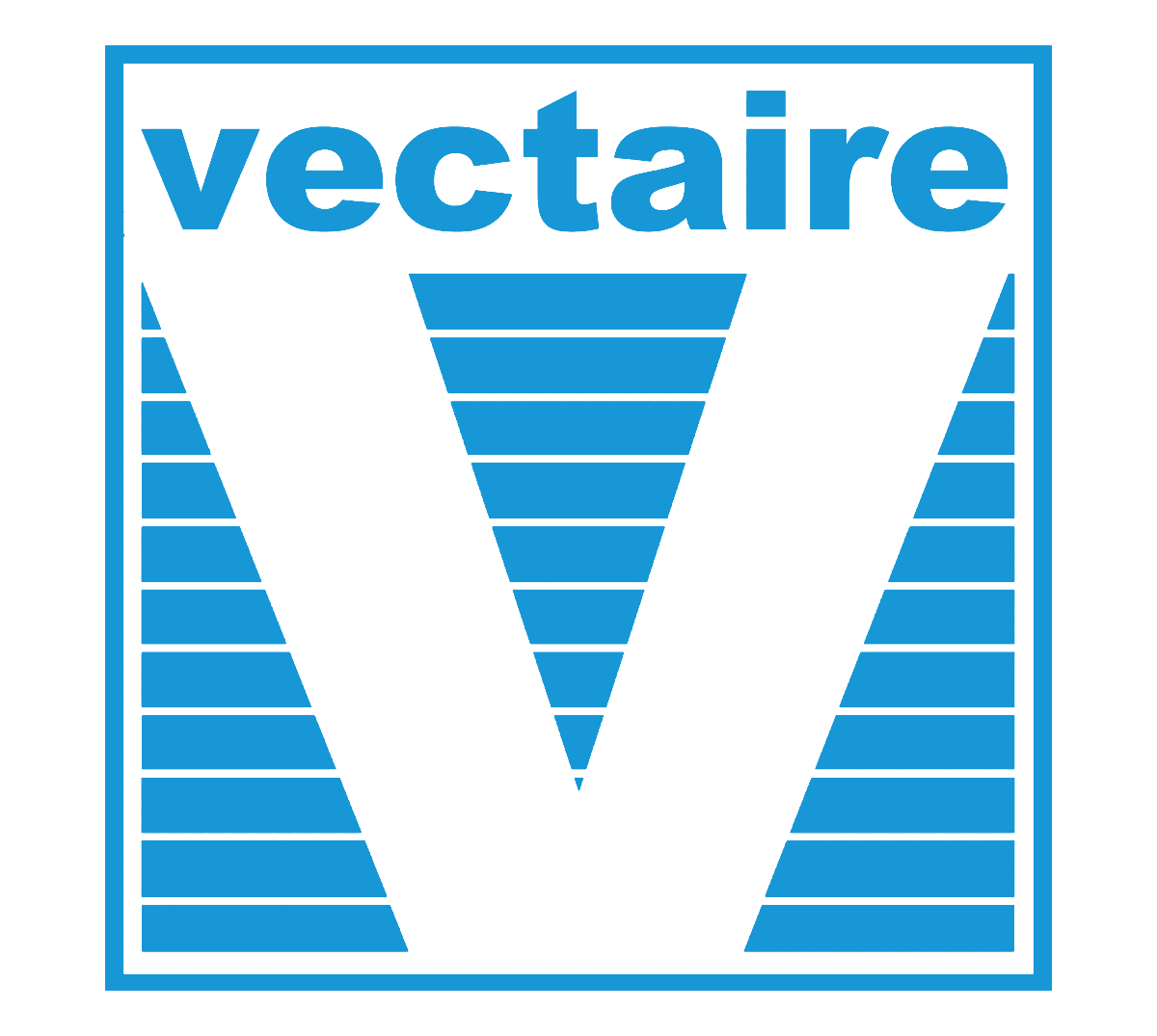 Vectaire