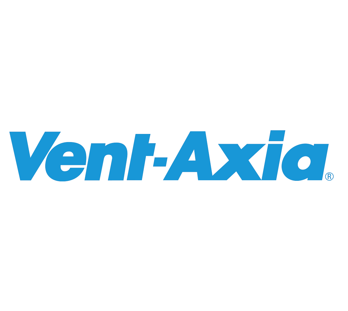 Vent Axia Ventilation