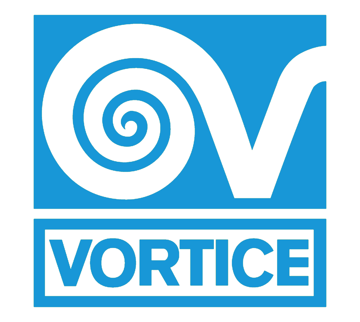 Vortice