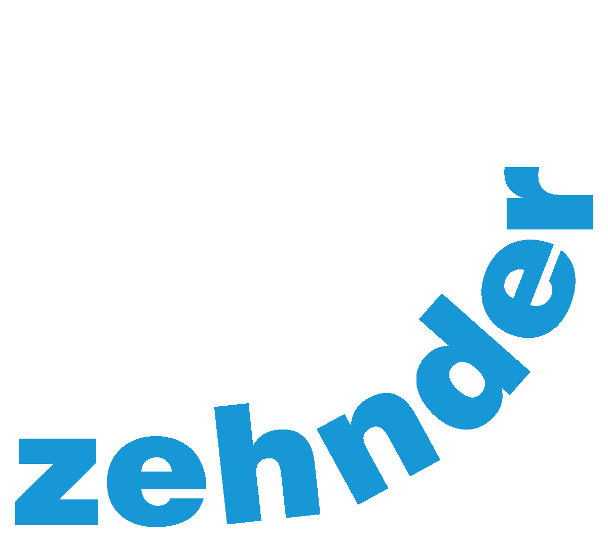 Zehnder Filters