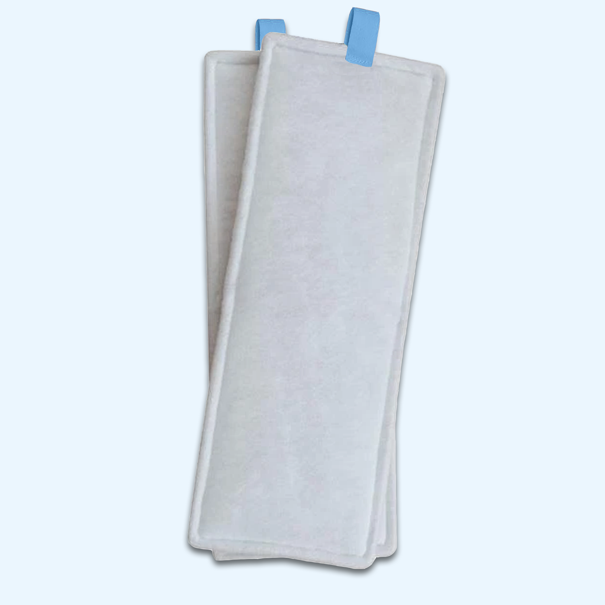 Nuaire MRXBOXECO3 / MRXBOXECO5 Replacement Filter Set (Formerly MRXBOX95WH1 Filters)