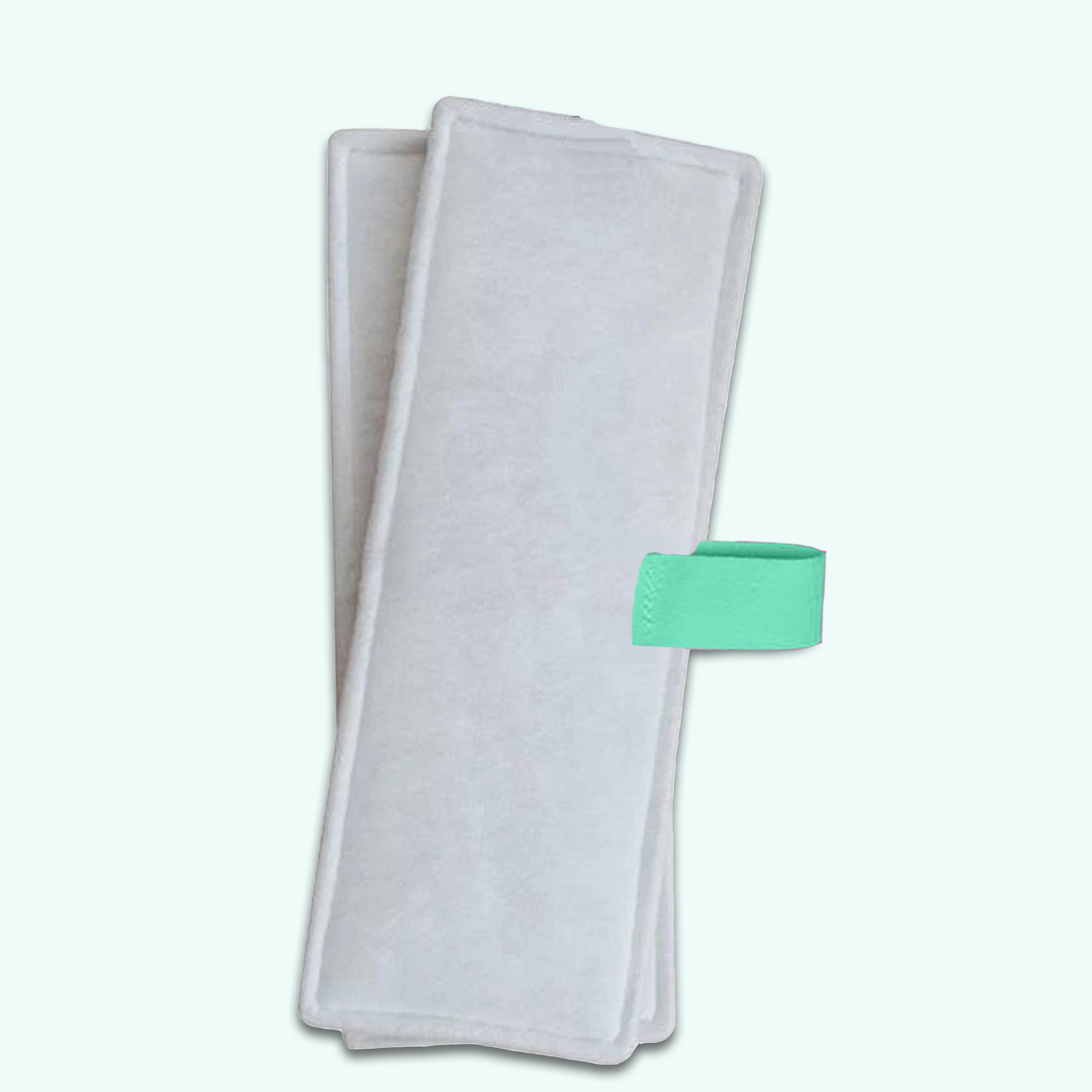 VentAxia 300Z / 300ZH Replacement Filter Set