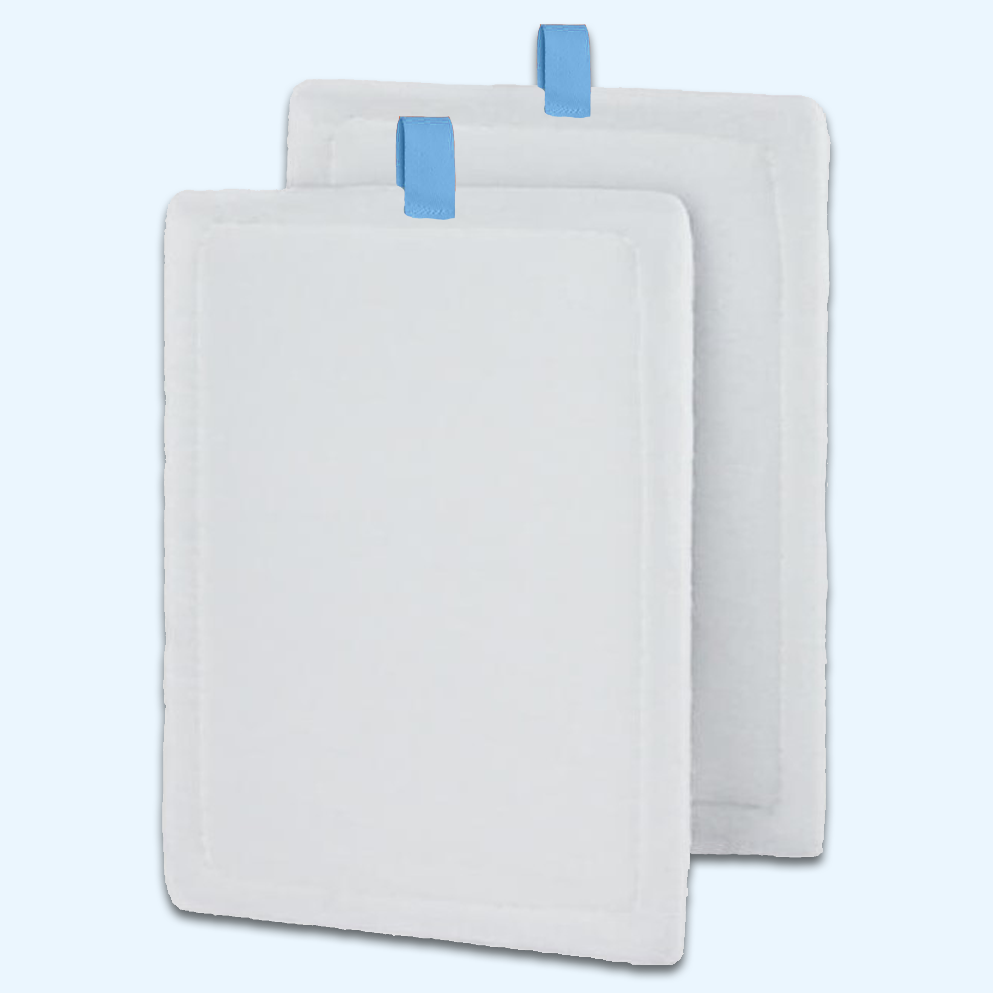 VentAxia Sentinel FH Replacement Filter Set