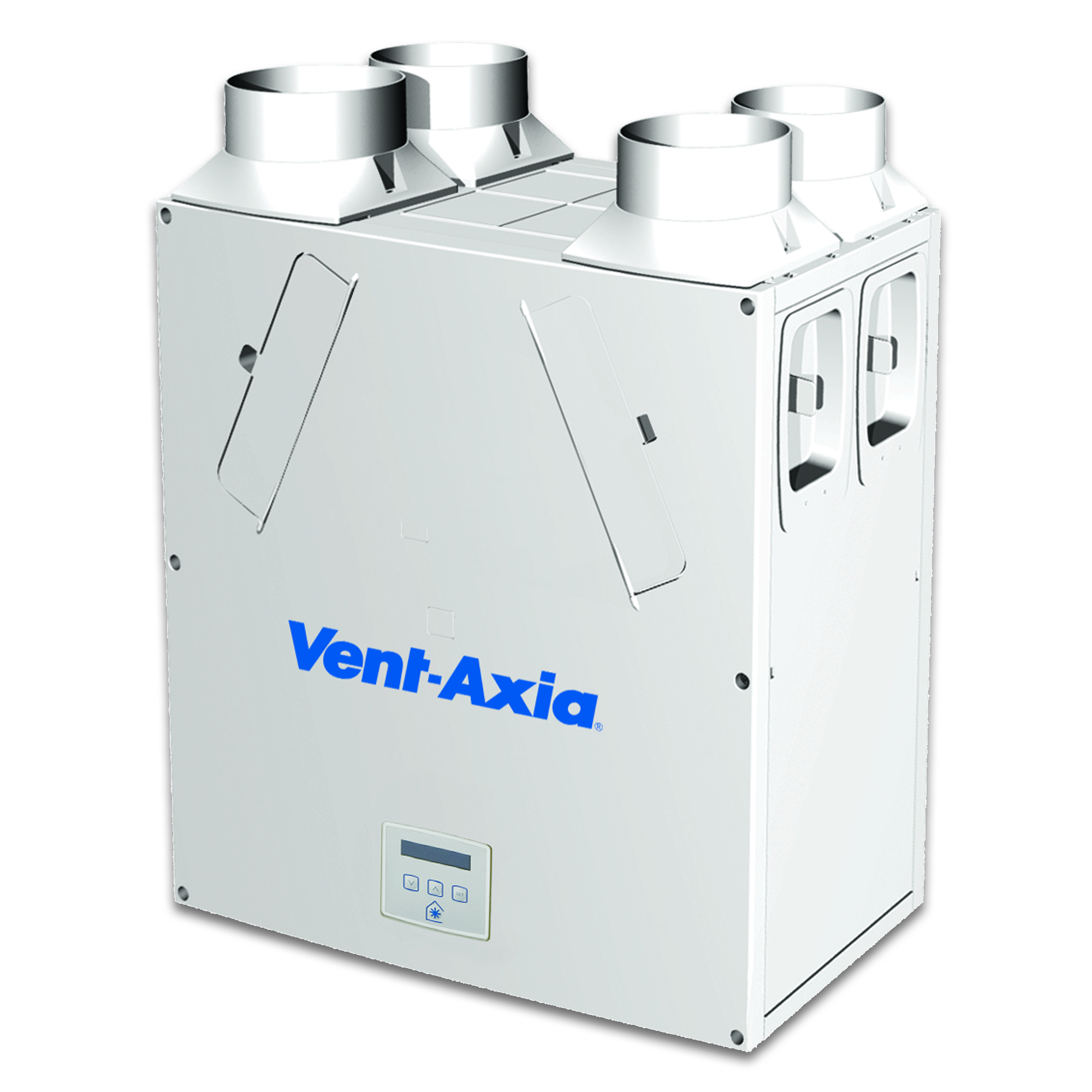 Vent-Axia Sentinel Kinetic BH