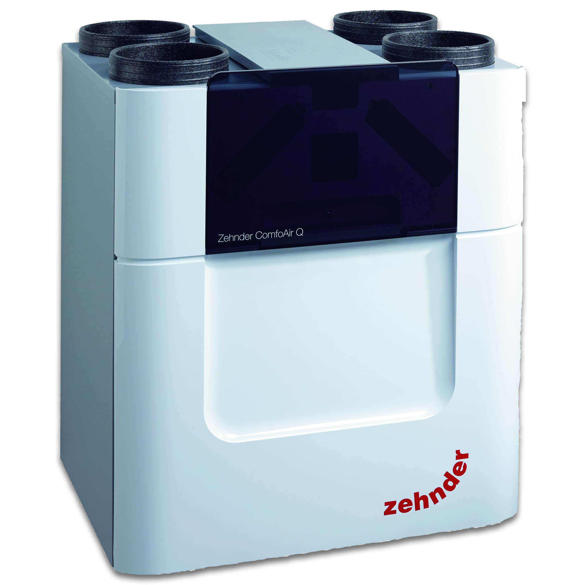 Zehnder ComfoAir Q (350 / 450 /600)