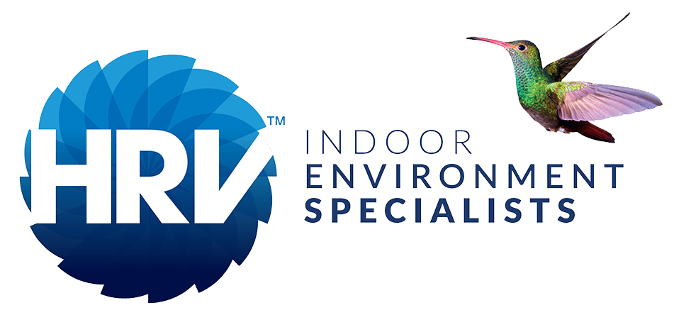  Who Are HRV Group?