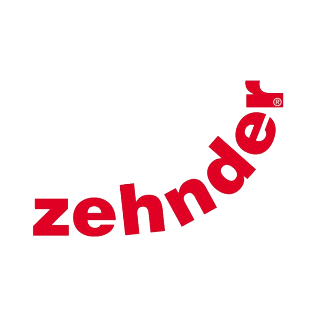 Zehnder MVHR