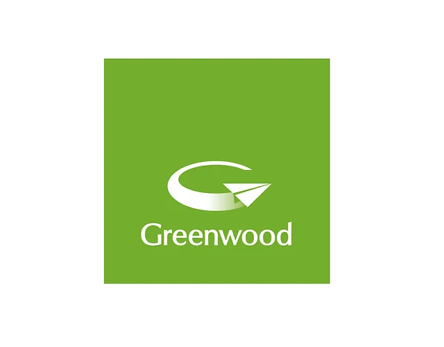 Greenwood MVHR