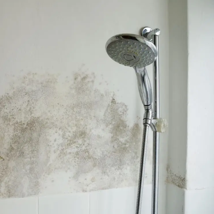 When do I need single room heat recovery?