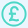 Paypal Pay in 3